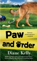 Paw_and_order